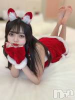 即イ♡禁止🈲♪︎