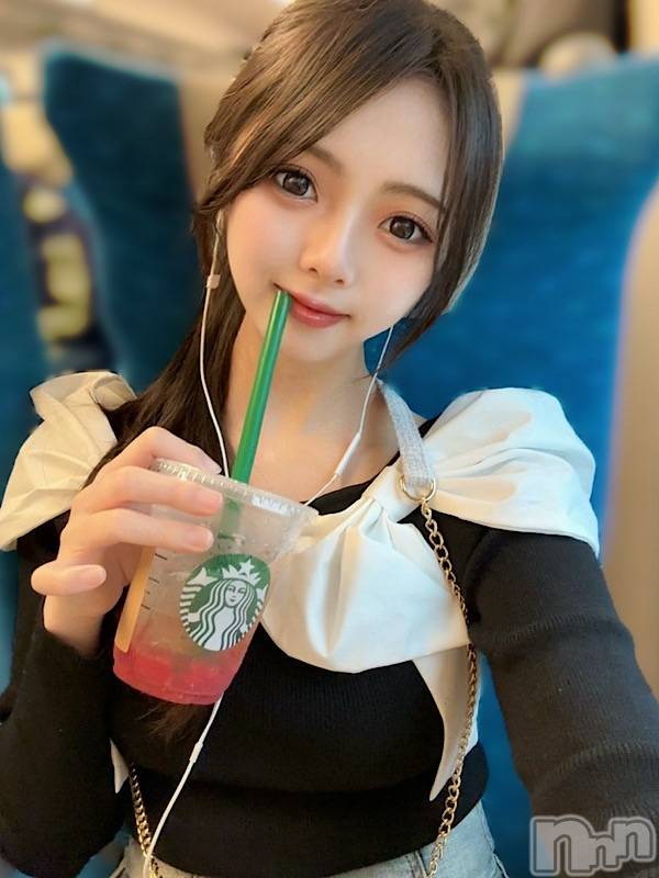小池もは