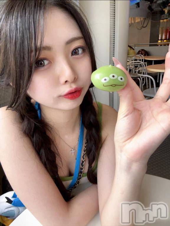 上越デリヘルRICHARD（リシャール）(リシャール)小池もは(22)の2026年6月26日写メブログ「初めまして！」