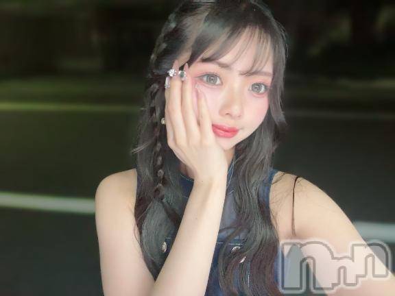 上越デリヘルRICHARD（リシャール）(リシャール)小池もは(22)の2026年7月1日写メブログ「コリコリっ///」