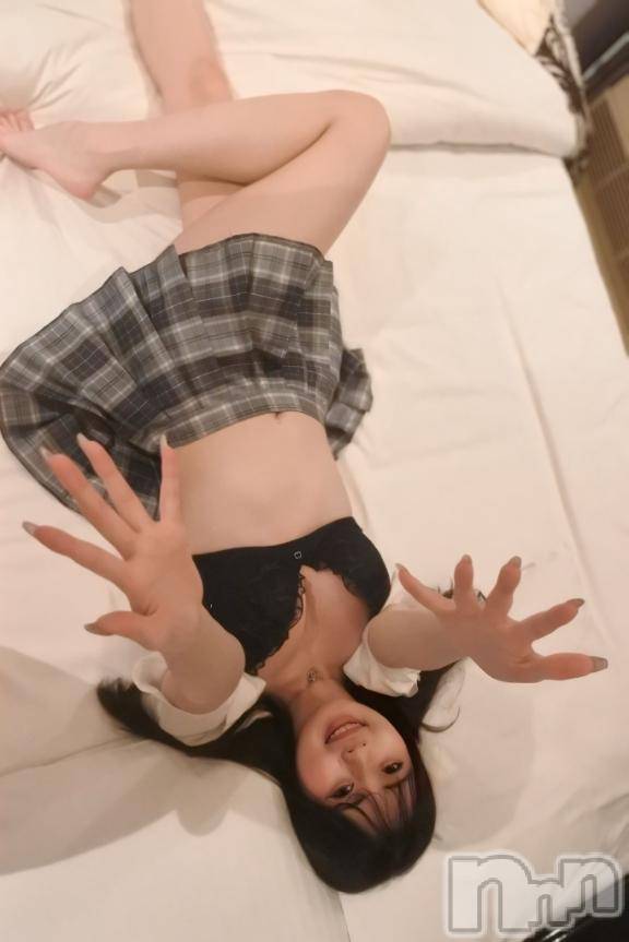 上越デリヘルRICHARD（リシャール）(リシャール)小池もは(22)の2026年7月4日写メブログ「ロリアイドルフェイスです」