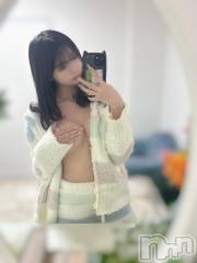 上越デリヘルRICHARD（リシャール）(リシャール) 小池もは(22)の7月5日写メブログ「ヌキヌキしよ♡」