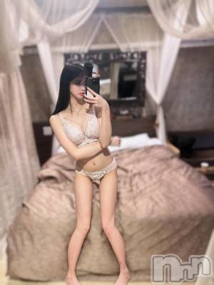 上越デリヘル RICHARD（リシャール）(リシャール) 小池もは(22)の7月1日写メブログ「ささるひとにはささる💕」