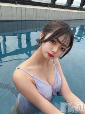上越デリヘル RICHARD（リシャール）(リシャール) 小池もは(22)の7月3日写メブログ「何派？♡」