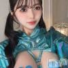 小池もは(22) スリーサイズB().W.H。上越デリヘル RICHARD（リシャール）(リシャール)在籍。