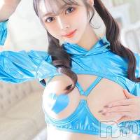 小池もは