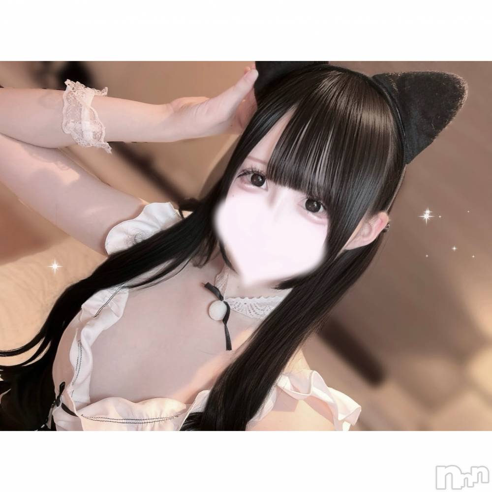 長岡デリヘルROOKIE(ルーキー) めあ(20)の6月27日写メブログ「虜にさせる💘」