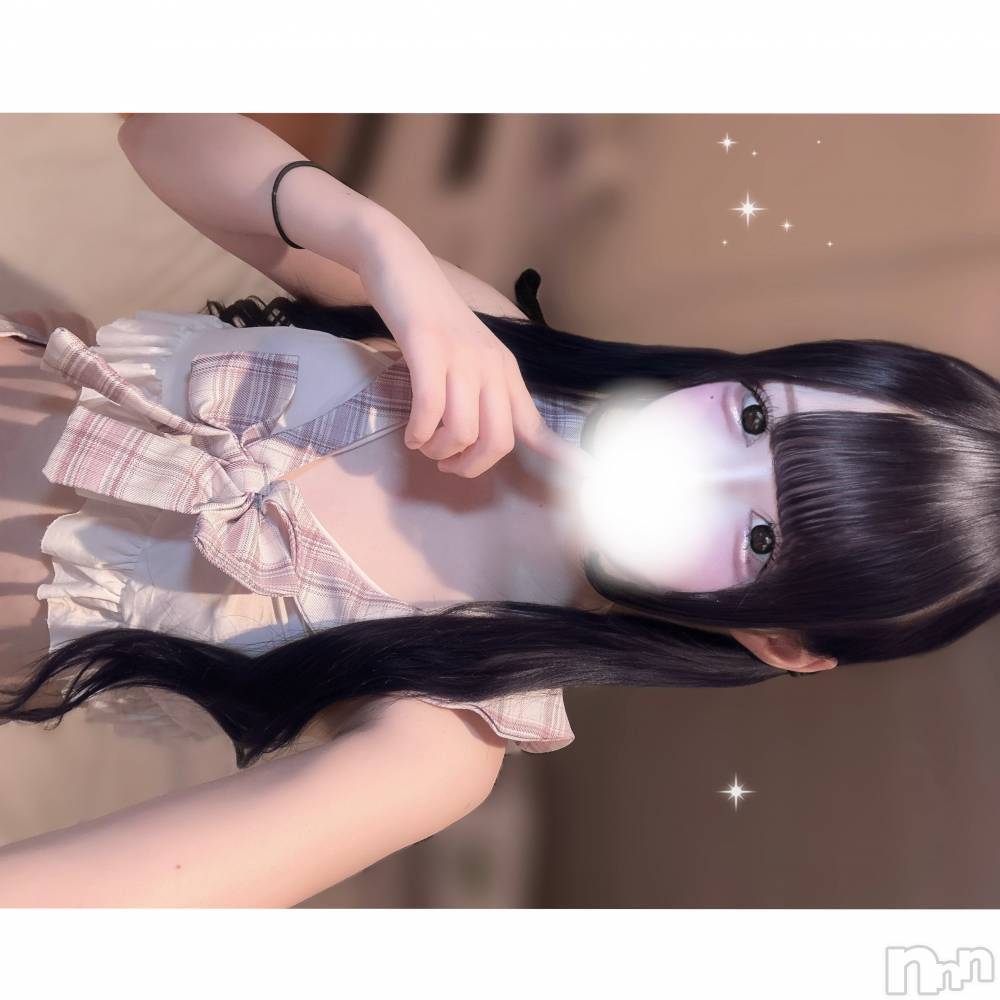 長岡デリヘルROOKIE(ルーキー) めあ(20)の6月28日写メブログ「パンチラじゃなくてマンチラ꒰ᵕ⸝⸝ᴗ . ᴗ⸝⸝ᵕ꒱」