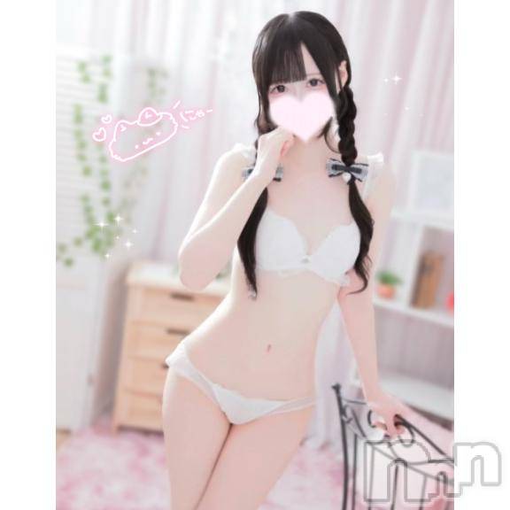 長岡デリヘルROOKIE(ルーキー) めあ(20)の6月28日写メブログ「うさぎよりも寂しがり」