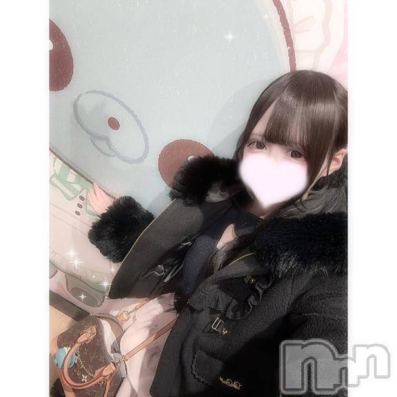 長岡デリヘルROOKIE(ルーキー) めあ(20)の6月29日写メブログ「我慢しなくていいよね..?」
