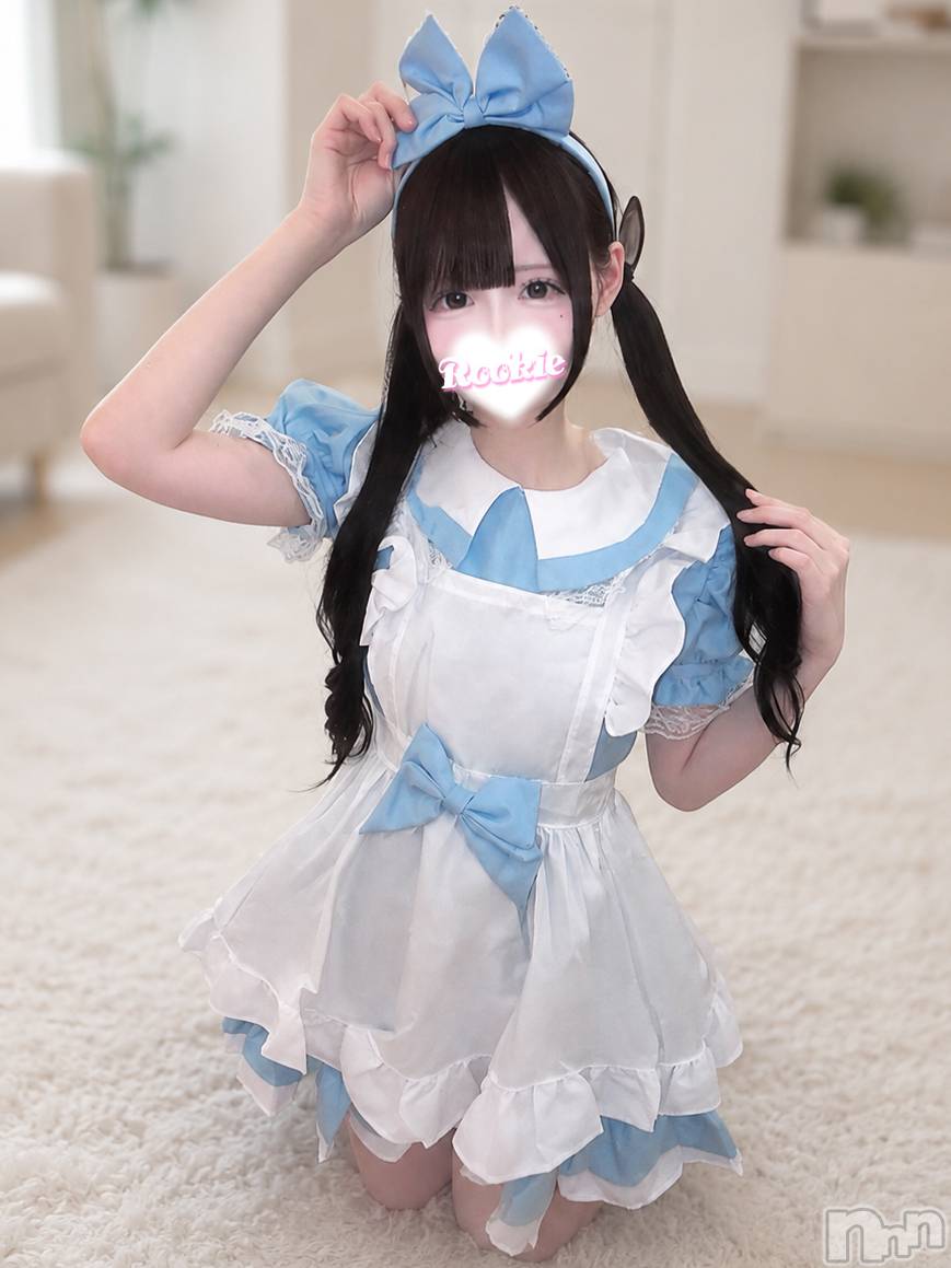 めあ