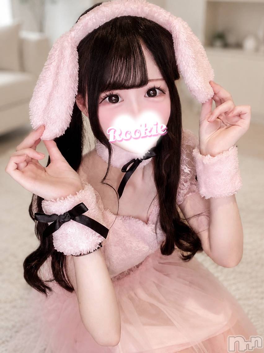 めあ