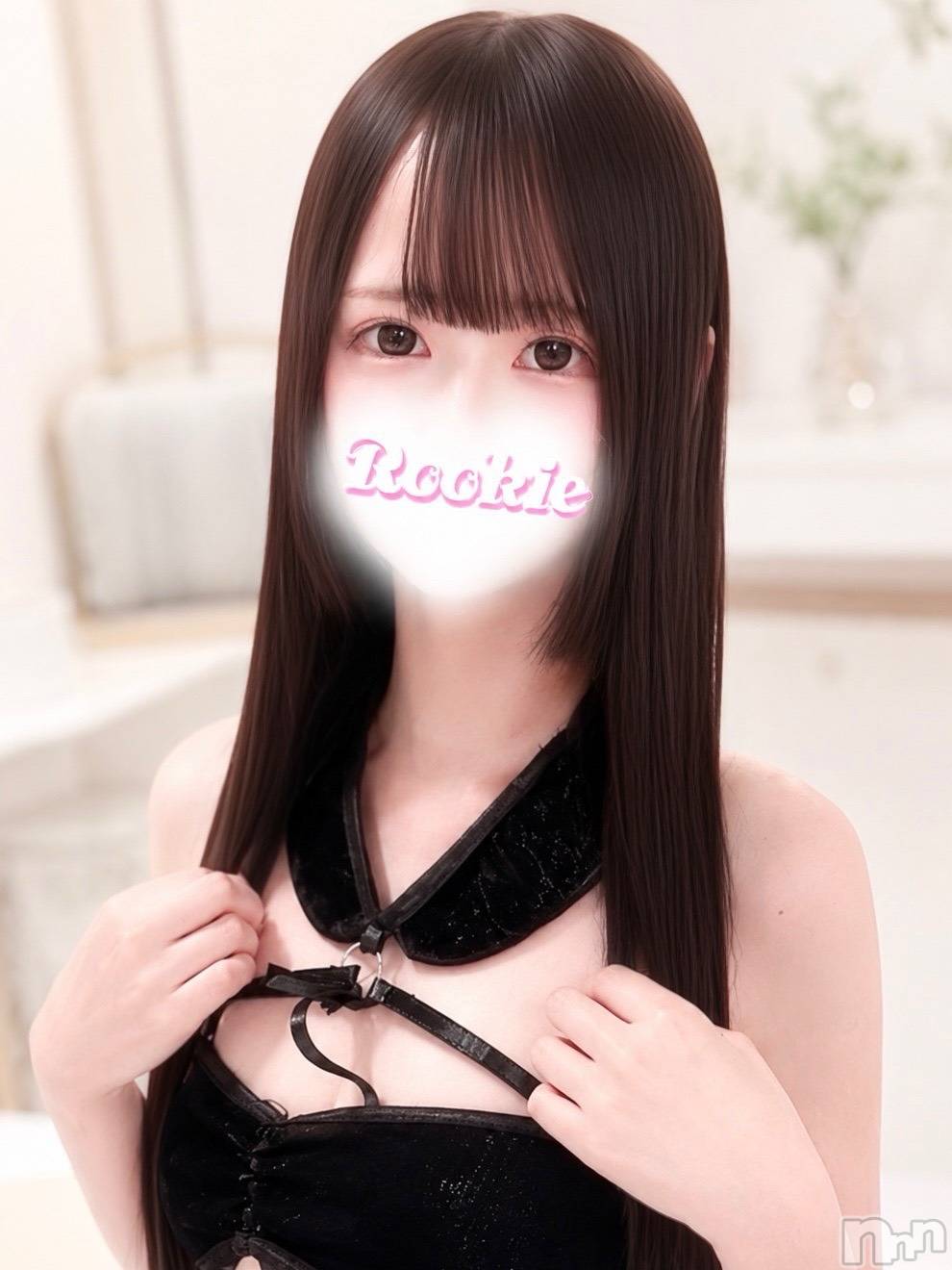 めあ