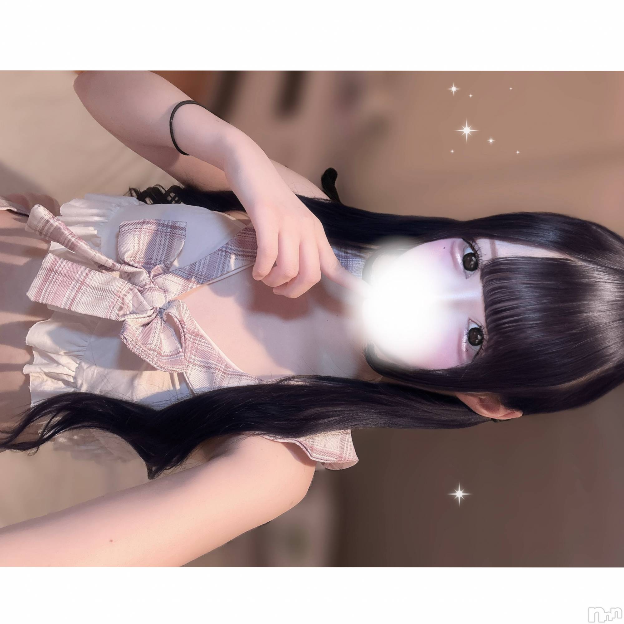長岡デリヘルROOKIE(ルーキー)めあ(20)の2026年6月28日写メブログ「パンチラじゃなくてマンチラ꒰ᵕ⸝⸝ᴗ . ᴗ⸝⸝ᵕ꒱」