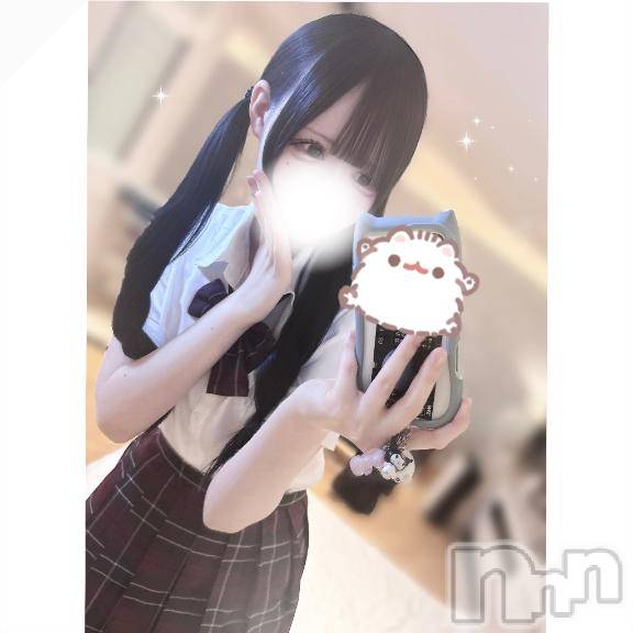 長岡デリヘルROOKIE(ルーキー)めあ(20)の2026年6月25日写メブログ「えちえち相性診断🔞♥️」