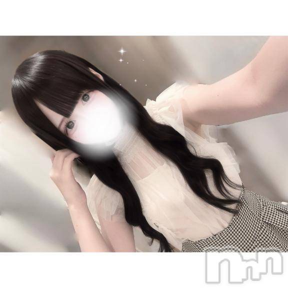 長岡デリヘルROOKIE(ルーキー)めあ(20)の2026年6月30日写メブログ「女の子の大事なところ㊙️」