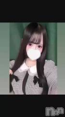 長岡デリヘルROOKIE(ルーキー) めあ(20)の6月28日動画「あなたに伝えたいこと𐔌ˆ꜆  ̝  ̣ˆ𐦯」