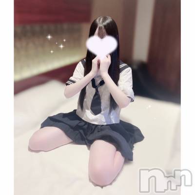 長岡デリヘル ROOKIE(ルーキー) めあ(20)の6月25日写メブログ「㊙️よく言われること」