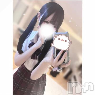 長岡デリヘル ROOKIE(ルーキー) めあ(20)の6月25日写メブログ「えちえち相性診断🔞♥️」