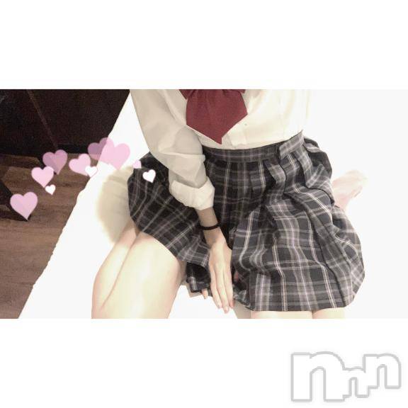 上越デリヘルBLUE BIRD上越店(ブルーバード上越店) ほに(21)の6月26日写メブログ「2日目👼🏻💕」