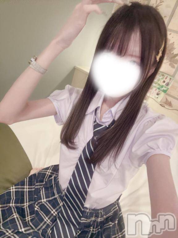 上越デリヘルBLUE BIRD上越店(ブルーバード上越店) ほに(21)の6月26日写メブログ「０２時までっ🐌💕」