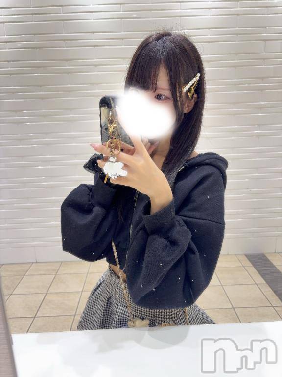 上越デリヘルBLUE BIRD上越店(ブルーバード上越店) ほに(21)の6月28日写メブログ「０２時まで💌💭」