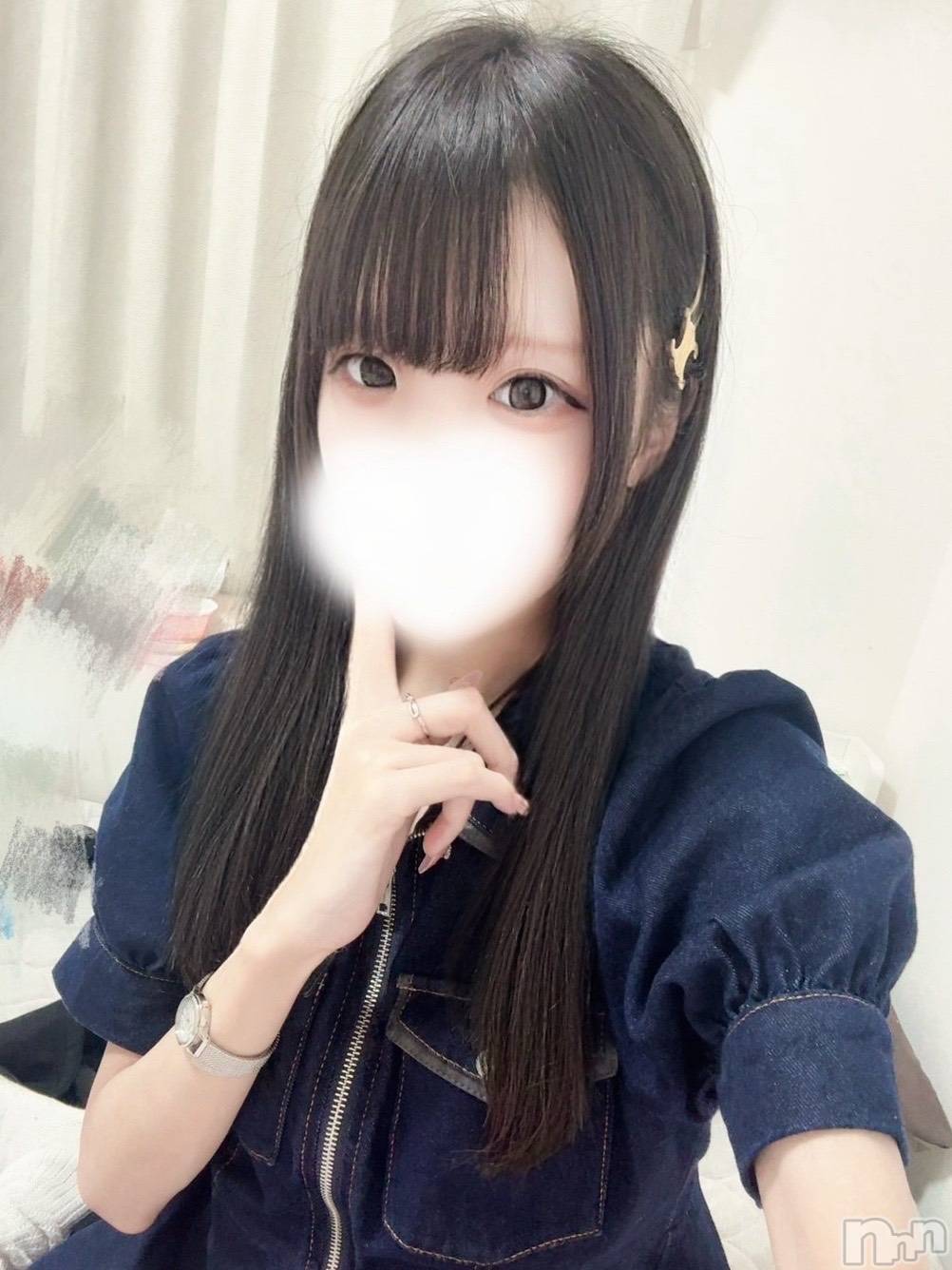 ほに