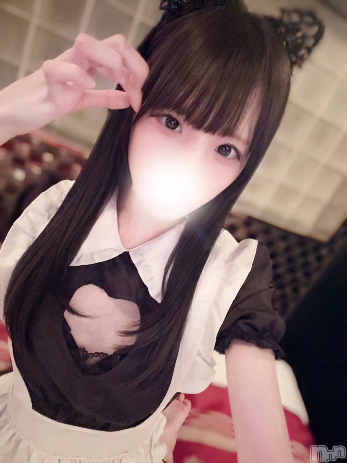 ほに