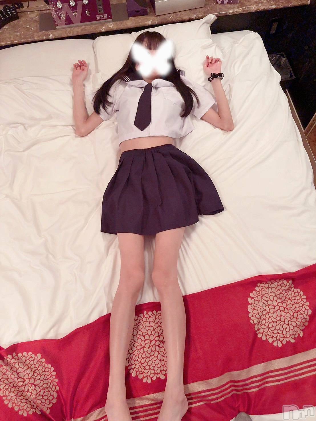 ほに