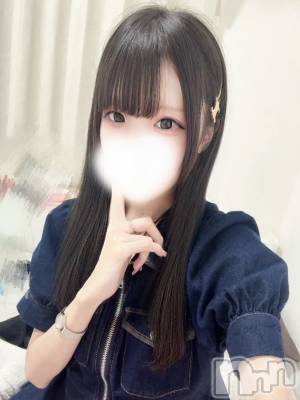 ほに(21) 身長158cm、スリーサイズB84(C).W55.H83。上越デリヘル BLUE BIRD上越店(ブルーバード上越店)在籍。