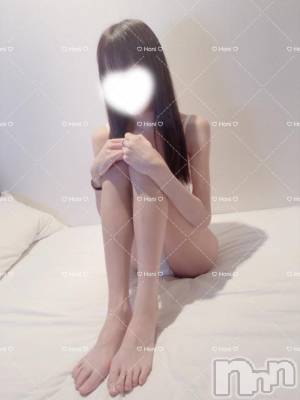 上越デリヘル BLUE BIRD上越店(ブルーバード上越店) ほに(21)の6月25日写メブログ「ふ♡らがすき🤍」