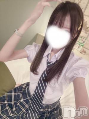 上越デリヘル BLUE BIRD上越店(ブルーバード上越店) ほに(21)の6月26日写メブログ「０２時までっ🐌💕」