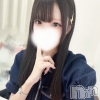 ほに(21)