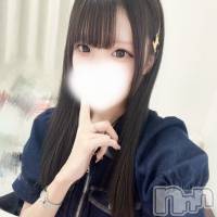 ほに