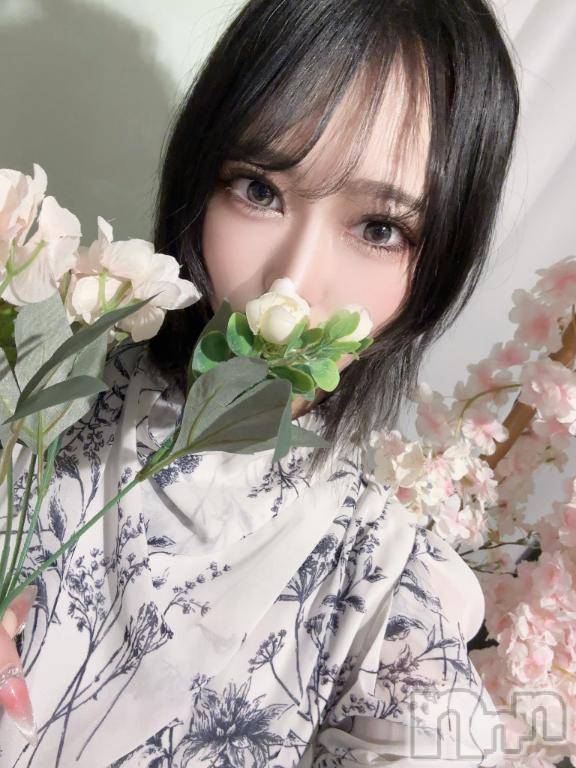長岡デリヘルROOKIE(ルーキー)あさひ(29)の2026年9月9日写メブログ「月末きます」