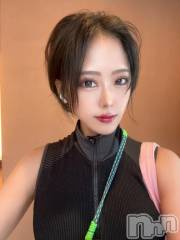 長岡デリヘルROOKIE(ルーキー) あさひ(29)の6月24日写メブログ「お世話になります！」