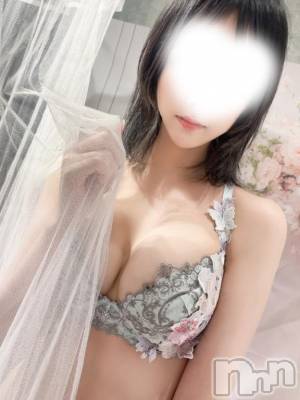 長岡デリヘル ROOKIE(ルーキー) あさひ(29)の8月31日写メブログ「こんにちはっ！」