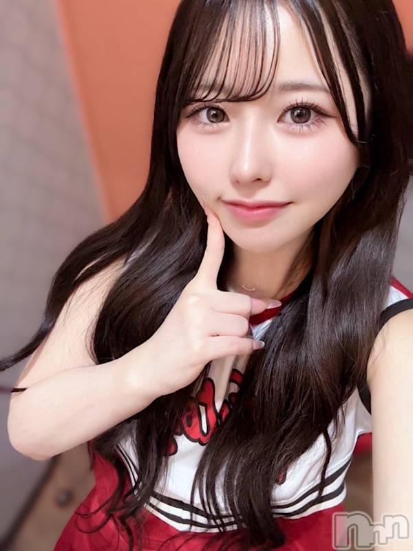 汐花めるる