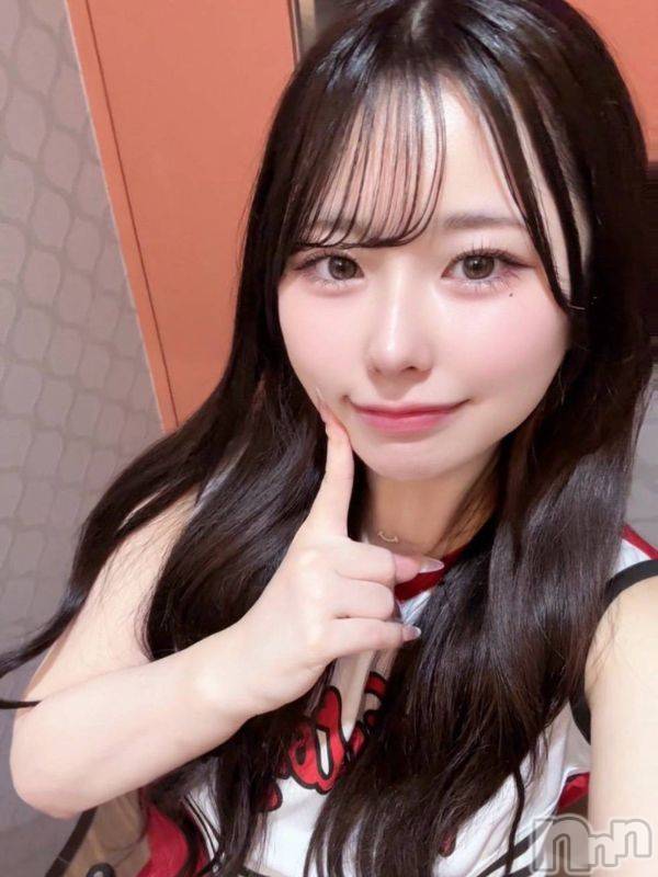 汐花めるる