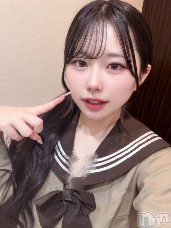 汐花めるる