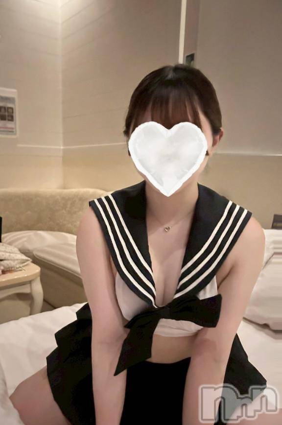 上越デリヘルRICHARD（リシャール）(リシャール)汐花めるる(21)の2026年7月22日写メブログ「🎀 もう少しで… 🎀」