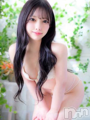 汐花めるる(21) 身長152cm、スリーサイズB84(D).W57.H83。上越デリヘル RICHARD（リシャール）(リシャール)在籍。