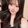汐花めるる(21)