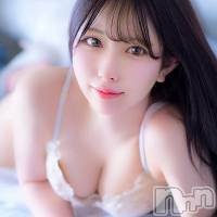 汐花めるる