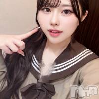 汐花めるる
