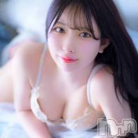 汐花めるる