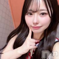 汐花めるる