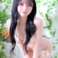 汐花めるる