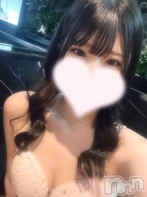 ��Ʋ����Х��顦����� CLUB FOUR GARDEN(����֡��ե��������ǥ�) �ޤʤβ���(1����)