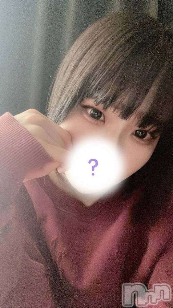 上越デリヘルHONEY(ハニー) ひびき(♪♪)(特別料金)(27)の6月27日写メブログ「秘密の時間、始まります…🔒」